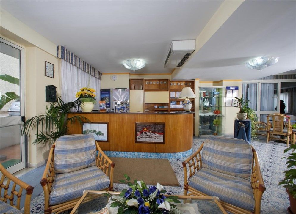 Baia Degli Dei Apartment Giardini Naxos Luaran gambar